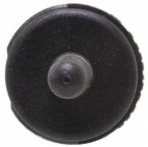 Ambient Air Temperature Airtex 5S1067