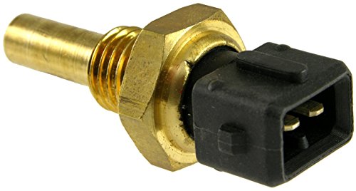 Coolant Temperature Airtex 5S1586