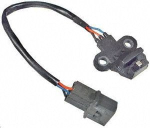 Crankshaft Position Airtex 5S1300