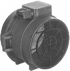 Air Mass Airtex 5S2608