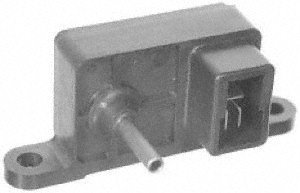 Barometric Pressure Airtex 5S1171