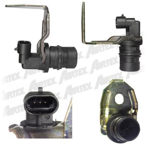 Crankshaft Position Airtex 5S1292