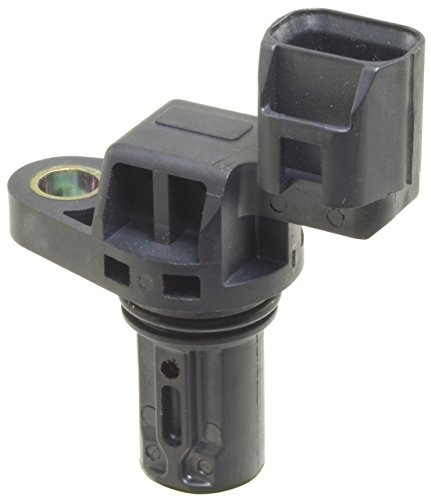 Crankshaft Position Airtex 5S1444