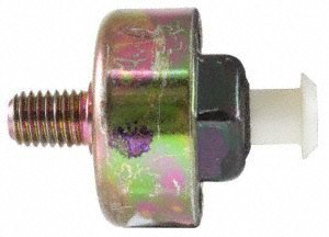 Detonation Airtex 5S2153