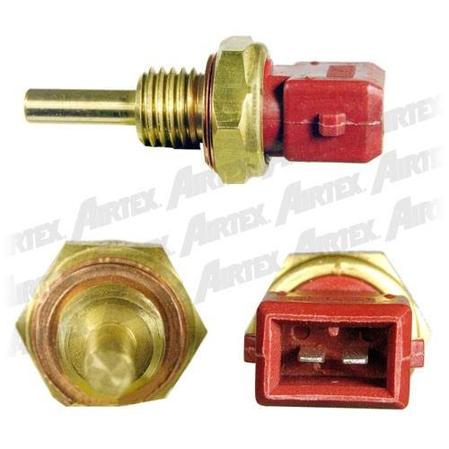 Coolant Temperature Airtex 5S1523