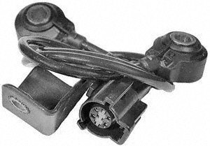 Detonation Airtex 5S2259