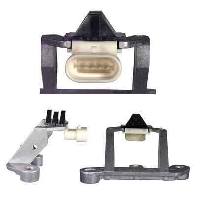 Crankshaft Position Airtex 5S1677