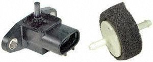 MAP Airtex 5S2500