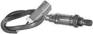 Airtex 5S3345 Oxygen Sensor Oxygen Airtex 5S3345