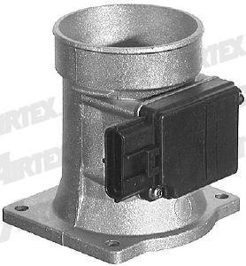 Air Mass Airtex 5S2754