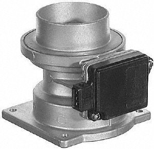 Air Mass Airtex 5S2688