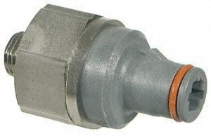 Detonation Airtex 5S2370