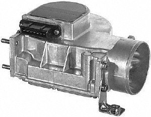 Air Mass Airtex 5S2906