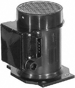 Air Mass Airtex 5S2712