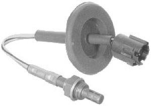 Airtex 5S3242 Oxygen Sensor Oxygen Airtex 5S3242