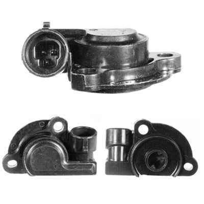 Throttle Position Airtex 5S5036