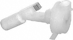 Windshield Wipers & Washers Airtex 5S5478