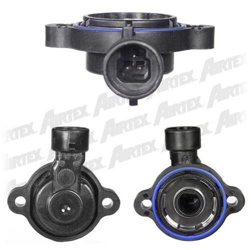 Throttle Position Airtex 5S5064