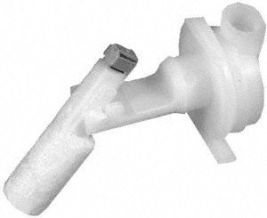 Windshield Wipers & Washers Airtex 5S5476