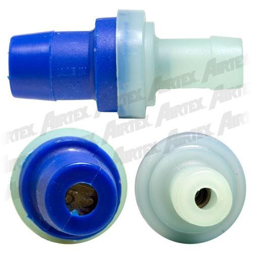 PCV Valves Airtex 6P1142