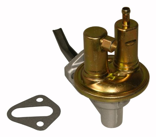 Mechanical Fuel Pumps Airtex 60519