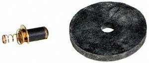 Ballast Resistors Airtex 6R1000