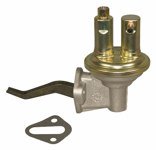 Mechanical Fuel Pumps Airtex 6505
