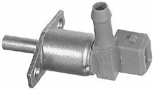 Cold Start Valves Airtex 6C2001