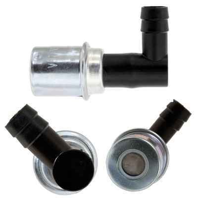 PCV Valves Airtex 6P1024