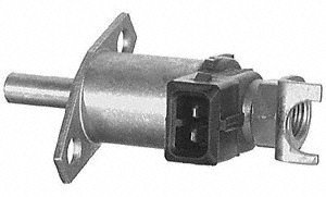 Cold Start Valves Airtex 6C2013