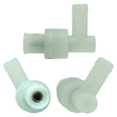PCV Valves Airtex 6P1063