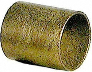 Bushings & Bearings Airtex 7A1032