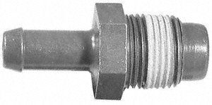 PCV Valves Airtex 6P1204
