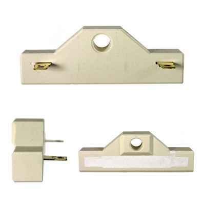Ballast Resistors Airtex 6R1007