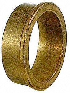 Bushings & Bearings Airtex 7A1012