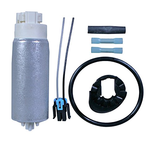 Electric Fuel Pumps Airtex E3290