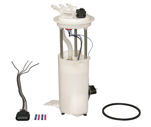 Electric Fuel Pumps Airtex E3974M
