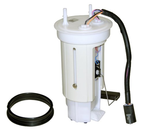 Electric Fuel Pumps Airtex E7055M