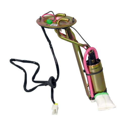 Electric Fuel Pumps Airtex E8051H