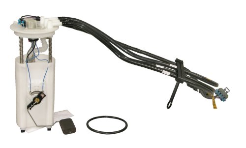 Electric Fuel Pumps Airtex E3914M