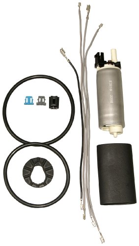 Electric Fuel Pumps Airtex E3210