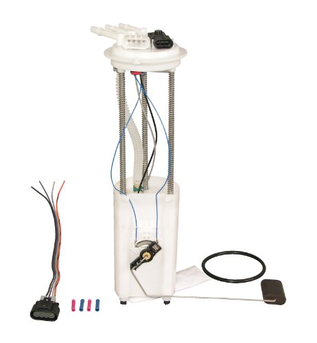 Electric Fuel Pumps Airtex E3943M