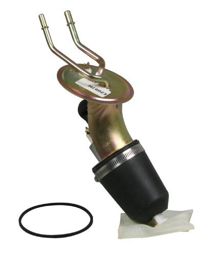 Electric Fuel Pumps Airtex E2087H