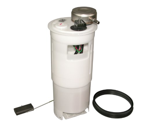 Airtex E7114M Fuel Pump Module Assembly Electric Fuel Pumps Airtex E7114M