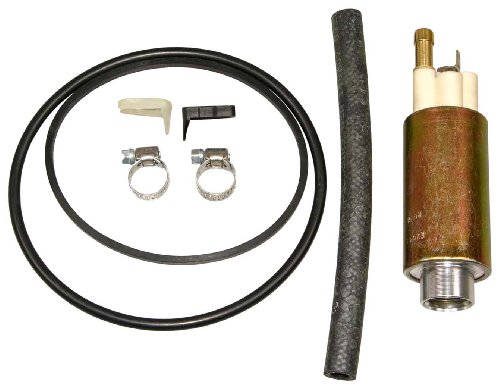 Electric Fuel Pumps Airtex E2042