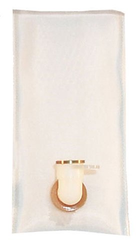 Airtex FS117 Fuel Strainer Strainers Airtex FS117