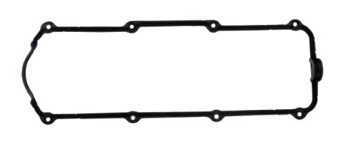 Valve Cover Gasket Sets AJUSA 11065500