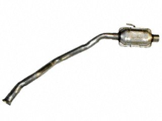 Catalytic Converters Eastern Industries 30245