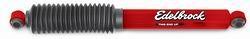 Shocks & Struts Edelbrock 3496
