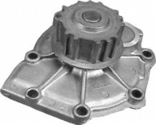 Water Pumps Eastern Industries 18-1503
